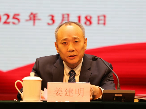 1742290498415043092.jpg 222.jpg